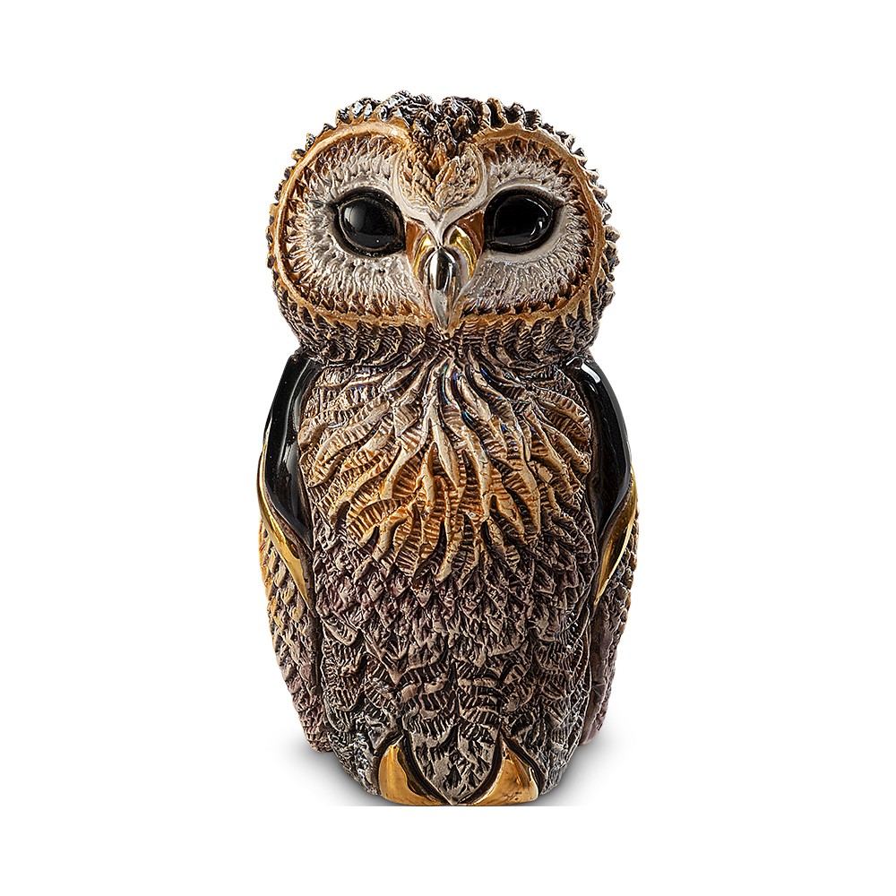 De Rosa African Cape Owl